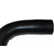 Cachimbo Eletroduto Pvc 2'' Dantas C2 - Kit C/10 Cachimbo Eletroduto Pvc 2'' Dantas C2 - Kit C/10