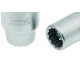 Soquete Gedore Encaixe 3/4 D32Tam.G1.7/16'' 17060 Soquete Gedore Encaixe 3/4 D32Tam.G1.7/16'' 17060