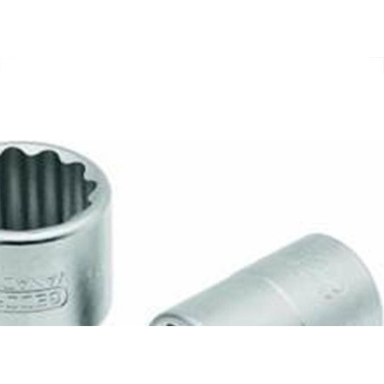 Soquete Gedore Encaixe 3/4 D32Tam.G1.7/16'' 17060 Soquete Gedore Encaixe 3/4 D32Tam.G1.7/16'' 17060