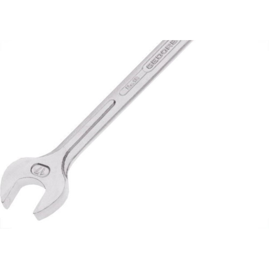 Chave Combinada Gedore Cromo Vanadium 3/4'' 2559