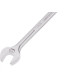 Chave Combinada Gedore Cromo Vanadium 3/4'' 2559