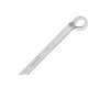 Chave Combinada Gedore Cromo Vanadium 3/4'' 2559