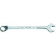 Chave Combinada Gedore Cromo Vanadium 1.3/16'' 2567 Chave Combinada Gedore Cromo Vanadium 1.3/16'' 2567