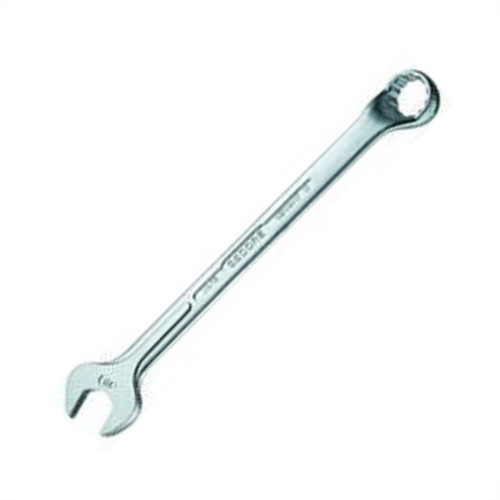 Chave Combinada Gedore Cromo Vanadium 1.3/16'' 2567 Chave Combinada Gedore Cromo Vanadium 1.3/16'' 2567