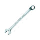 Chave Combinada Gedore Cromo Vanadium 1.3/16'' 2567 Chave Combinada Gedore Cromo Vanadium 1.3/16'' 2567