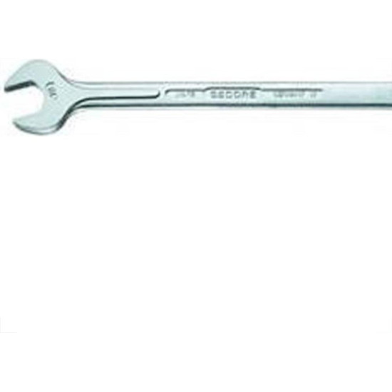 Chave Combinada Gedore Cromo Vanadium 1.3/16'' 2567 Chave Combinada Gedore Cromo Vanadium 1.3/16'' 2567
