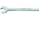 Chave Combinada Gedore Cromo Vanadium 1.3/16'' 2567 Chave Combinada Gedore Cromo Vanadium 1.3/16'' 2567
