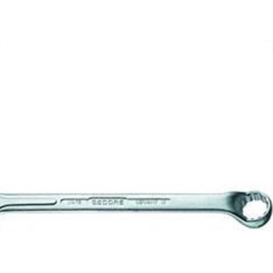 Chave Combinada Gedore Cromo Vanadium 1.3/16'' 2567 Chave Combinada Gedore Cromo Vanadium 1.3/16'' 2567