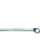 Chave Combinada Gedore Cromo Vanadium 1.3/16'' 2567 Chave Combinada Gedore Cromo Vanadium 1.3/16'' 2567