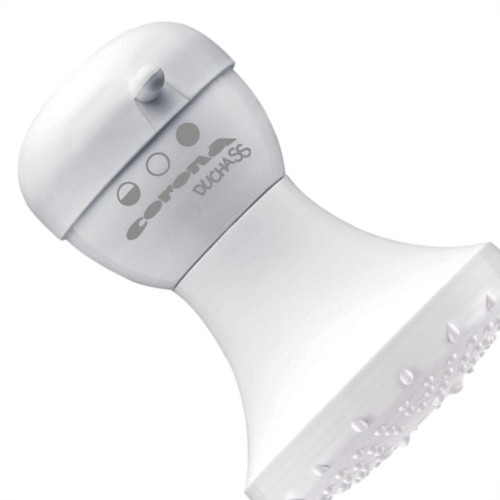 Ducha Hydra Ss 3T 220V 5200W Dpss3S522Br