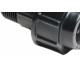 Adaptador Cavalete Polierg 20X3/4 Preto 3.31.006.0006 - Kit C/10 Adaptador Cavalete Polierg 20X3/4 Preto 3.31.006.0006 - Kit C/10