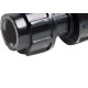 Uniao Polierg Para Cavalete 20Mm 3.31.027.0004 - Kit C/10 Uniao Polierg Para Cavalete 20Mm 3.31.027.0004 - Kit C/10