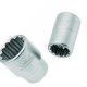 Soquete Gedore Encaixe 3/4 D32 15/16'' 17053 Soquete Gedore Encaixe 3/4 D32 15/16'' 17053