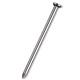 Prego Gerdau Com Cabeca 13X18 (2,00X41mm) 1Kg Prego Gerdau Com Cabeca 13X18 (2,00X41mm) 1Kg