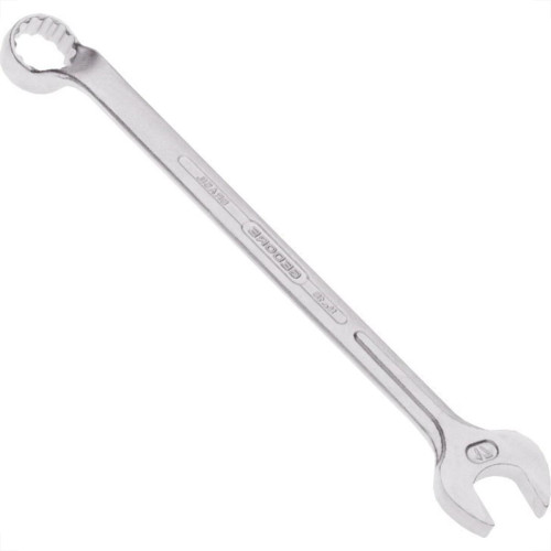 Chave Combinada Gedore Cromo VanadiumTam.M15/16'' 2563 Chave Combinada Gedore Cromo VanadiumTam.M15/16'' 2563