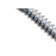 Parafuso Sextavado Rosca Soberba Jomarca 3/16 X 45 Com % 08737/26455 - Kit C/2 Centos Parafuso Sextavado Rosca Soberba Jomarca 3/16 X 45 Com % 08737/26455 - Kit C/2 Centos