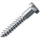 Parafuso Sextavado Rosca Soberba Jomarca 3/16 X 65 Com % 08757/26459 - Kit C/2 Centos Parafuso Sextavado Rosca Soberba Jomarca 3/16 X 65 Com % 08757/26459 - Kit C/2 Centos