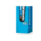 Pilha Panasonic Pequena Aa Com 1 Peca Um-3Sh936 - Kit C/52 Pilha Panasonic Pequena Aa Com 1 Peca Um-3Sh936 - Kit C/52