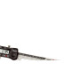 Paquimetro Starrett Digital 727 150 X 6'' Ec799A-6/150