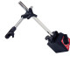 Base Magnetica Para Relogio Starrett 3657 Base Magnetica Para Relogio Starrett 3657