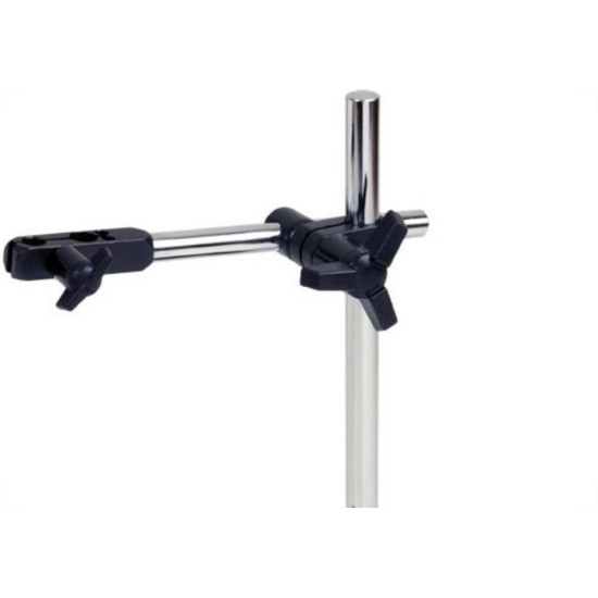 Base Magnetica Para Relogio Starrett 3657 Base Magnetica Para Relogio Starrett 3657