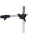 Base Magnetica Para Relogio Starrett 3657 Base Magnetica Para Relogio Starrett 3657