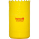 Serra Copo Aco Rapido Starrett 46Mm Fch1136-G Serra Copo Aco Rapido Starrett 46Mm Fch1136-G