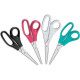 Tesoura Uso Geral Tramontina 07'' Cores Tesoura Uso Geral Tramontina 07'' Cores