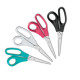 Tesoura Uso Geral Tramontina 07'' Cores Tesoura Uso Geral Tramontina 07'' Cores
