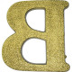 Letra Colonial Pavilonis ''B'' 740002/500 Letra Colonial Pavilonis ''B'' 740002/500
