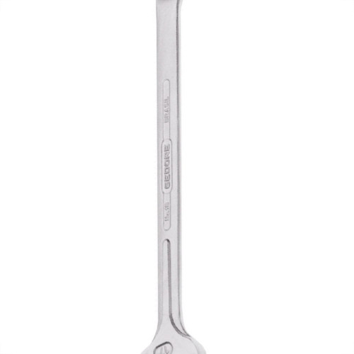 Chave Combinada Gedore Cromo Vanadium 1.7/16'' 2571 Chave Combinada Gedore Cromo Vanadium 1.7/16'' 2571