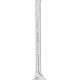 Chave Combinada Gedore Cromo Vanadium 1.7/16'' 2571 Chave Combinada Gedore Cromo Vanadium 1.7/16'' 2571