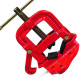 Torno Para Encanador Somar Fixo N.3 10015