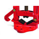Torno Para Encanador Somar Fixo N.3 10015