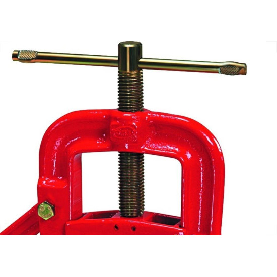 Torno Para Encanador Somar Fixo N.3 10015