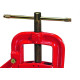 Torno Para Encanador Somar Fixo N.3 10015