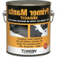 Primer Otto Baumgart Para Manta Asfaltica 3,6L 121573 Primer Otto Baumgart Para Manta Asfaltica 3,6L 121573