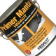 Primer Otto Baumgart Para Manta Asfaltica 3,6L 121573 Primer Otto Baumgart Para Manta Asfaltica 3,6L 121573