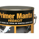 Primer Otto Baumgart Para Manta Asfaltica 3,6L 121573 Primer Otto Baumgart Para Manta Asfaltica 3,6L 121573
