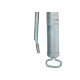 Bomba Graxa Manual Jactoil 500 Grs 53 Bomba Graxa Manual Jactoil 500 Grs 53
