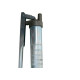 Bomba Graxa Manual Jactoil 500 Grs 53 Bomba Graxa Manual Jactoil 500 Grs 53