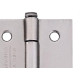 Dobradica Silvana Ferro Polido 2'' 850 90521 - Kit C/24 Dobradica Silvana Ferro Polido 2'' 850 90521 - Kit C/24