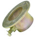 Suporte Antena Estrelinha Movel 1'' Hayner 11108 Suporte Antena Estrelinha Movel 1'' Hayner 11108