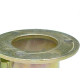 Suporte Antena Estrelinha Movel 1'' Hayner 11108 Suporte Antena Estrelinha Movel 1'' Hayner 11108
