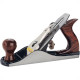Plaina Stanley Global Profissional 3 12-163 Plaina Stanley Global Profissional 3 12-163