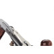 Plaina Stanley Global Profissional 3 12-163 Plaina Stanley Global Profissional 3 12-163