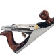 Plaina Stanley Global Profissional 4 12-164 Plaina Stanley Global Profissional 4 12-164