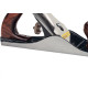 Plaina Stanley Global Profissional 4 12-164 Plaina Stanley Global Profissional 4 12-164