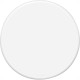 Placa Fame''Blanc''4X4 (Redonda) 