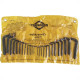 Chave Allen Brasfort 1/20 A 3/8*1A10 25 Pecas 8289 Chave Allen Brasfort 1/20 A 3/8*1A10 25 Pecas 8289